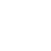 signpost