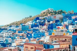 Blog 5 Best Morocco Tour Companies in 2026 – Your Complete Guide