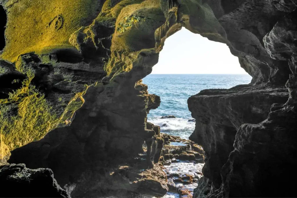 Things to Do in Tangier – The Ultimate 2026 Guide for Travelers 3 Hercules Caves