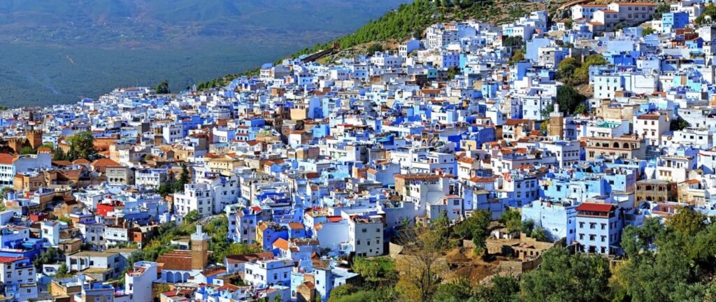 Local Guide Program Tangier – Explore Tangier with Expert Local Guides 1 Local Guide Program Tangier