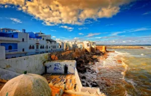 Blog 2 Tangier Tours & Excursions Days