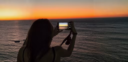 Tangier Photography Excursion
