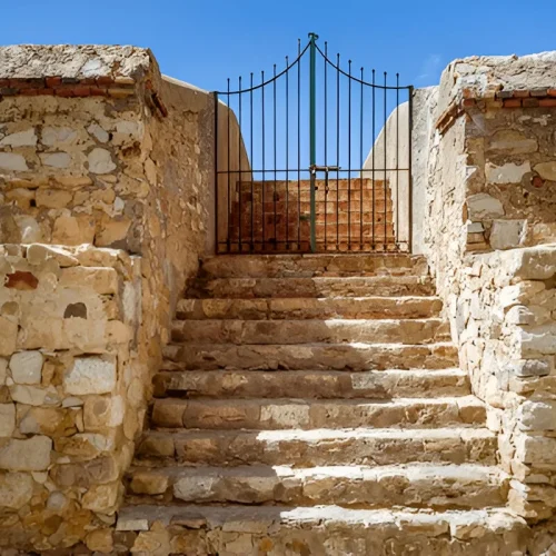 Tour-guide-Asilah